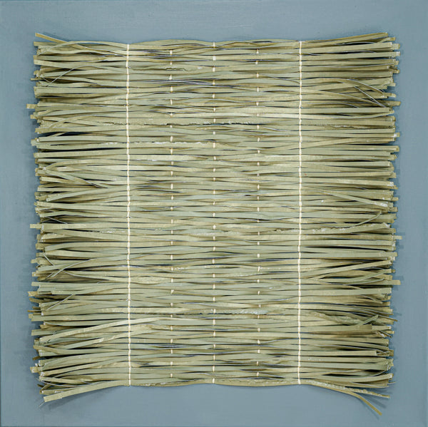 Woven Together 2