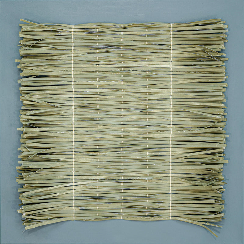 Woven Together 2