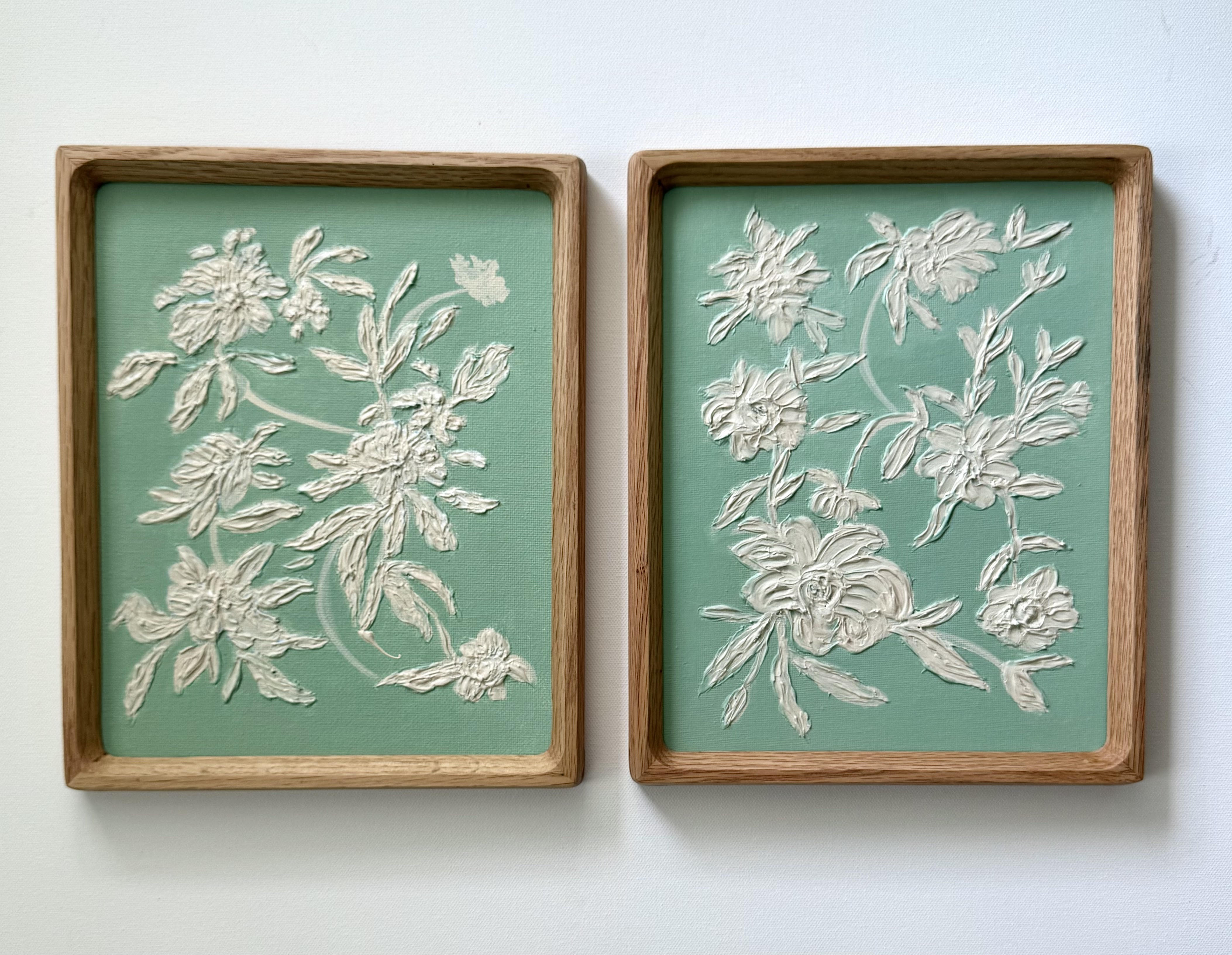 Simply Inspired No 2