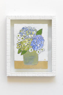 Full Bloom