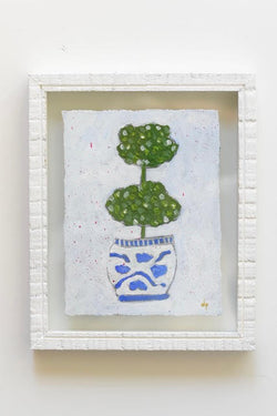 The Daydream Garden