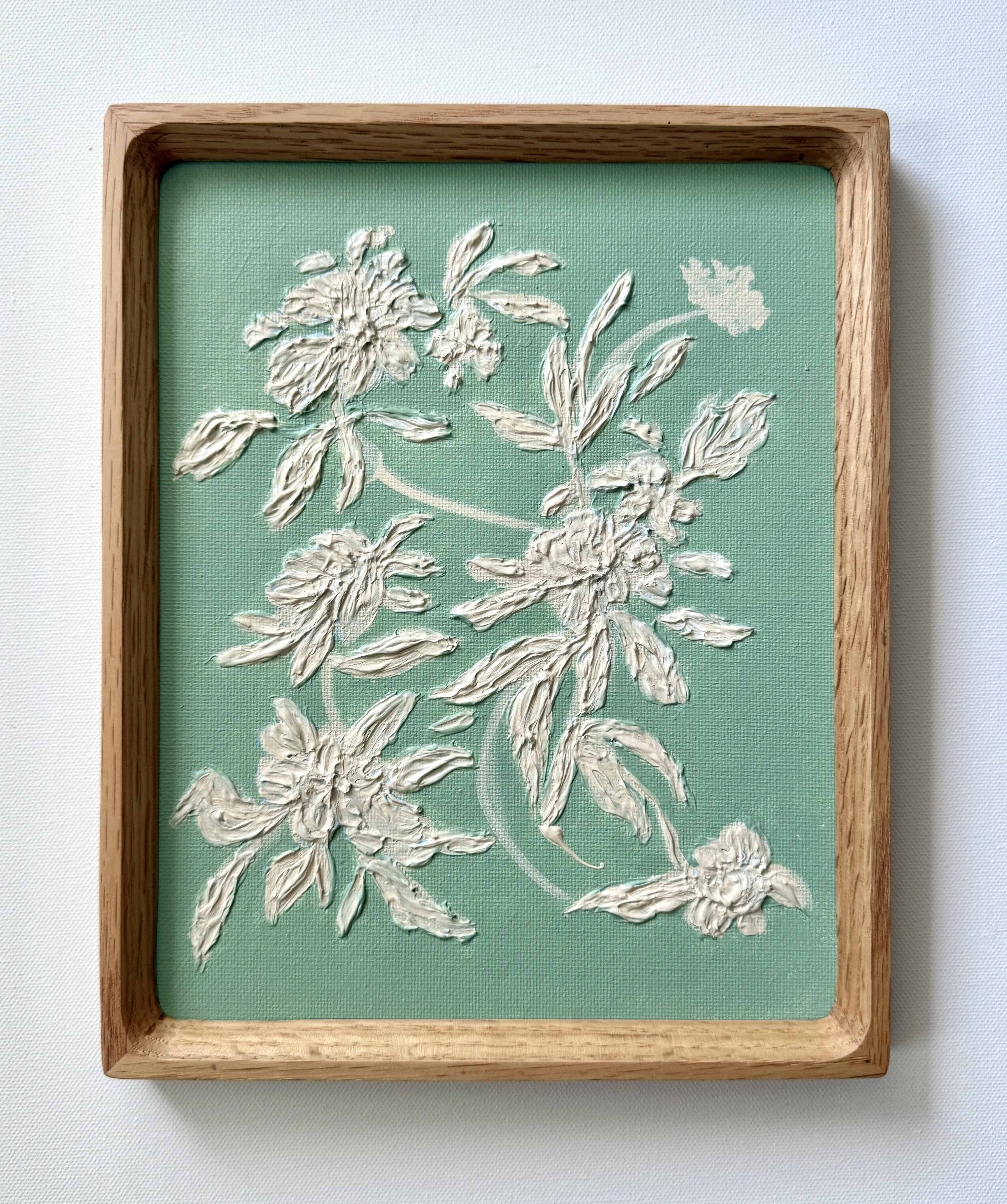 Simply Inspired No 2